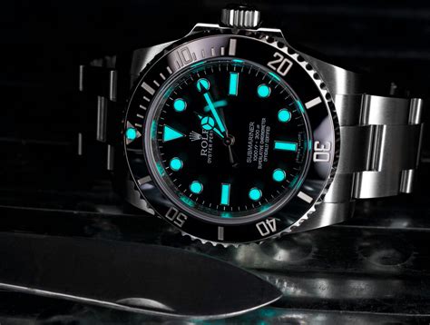 rolax watch|rolex chromalight.